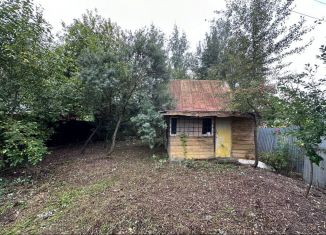 Продаю земельный участок, 2.6 сот., Мытищи, СНТ Подрезово, 127