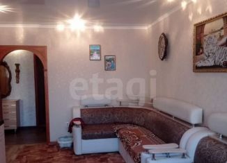 Продается 1-ком. квартира, 39.5 м2, Салават, улица Островского, 71А