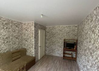 Продаю 1-ком. квартиру, 24 м2, Балашов, Юбилейная улица, 28