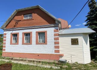 Продается дом, 100 м2, Республика Башкортостан, Тихая улица, 26