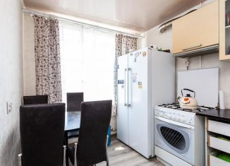 Продаю двухкомнатную квартиру, 51 м2, Краснодар, Промышленная улица, 21/1, Промышленная улица