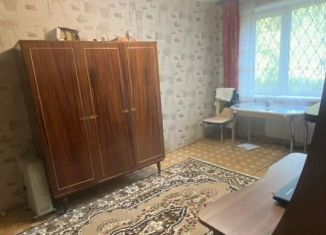 Сдаю 1-комнатную квартиру, 35 м2, Оренбург, проспект Гагарина, 60/1
