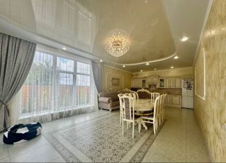 Продаю дом, 156 м2, Крым, Славянская улица, 300