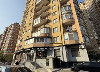 Продается помещение свободного назначения, 349 м2, Махачкала, улица Времена Года, 15