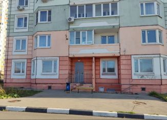 Продам помещение свободного назначения, 107.7 м2, Тула, улица Хворостухина, 25