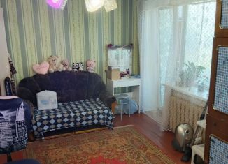 1-комнатная квартира на продажу, 32.1 м2, Боровичи, Ботаническая улица, 2