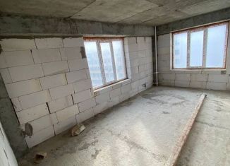 Продажа 1-ком. квартиры, 36 м2, Махачкала, Фермерская улица, 14