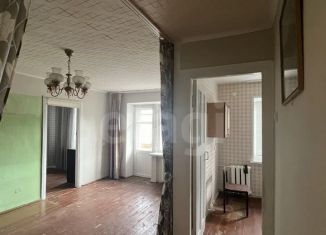 Продам 2-комнатную квартиру, 42.9 м2, Ухта, улица Оплеснина, 26