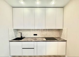 Продажа двухкомнатной квартиры, 50.5 м2, Казань, ЖК Новые Горки, проезд Созидателей, 7