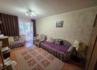 Продается двухкомнатная квартира, 42.5 м2, Дзержинск, улица Терешковой, 30