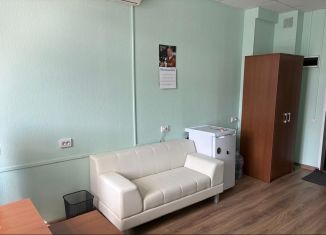 Сдам в аренду офис, 17.2 м2, Москва, Ботаническая улица, 14
