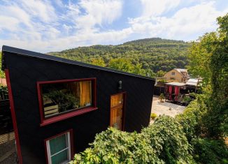 Продаю дом, 64 м2, Кисловодск, Прудная улица, 106В