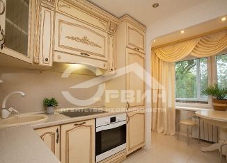 Продам 1-комнатную квартиру, 32.6 м2, Калининград, улица Горького, 180