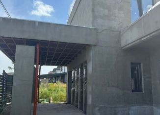 Дом на продажу, 362 м2, КП Аносино парк, Живописная улица, 17