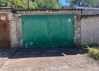 Продается гараж, 21 м2, Орёл, территория ГСК Планер, 206