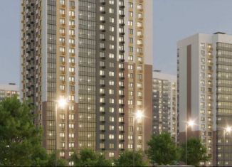 Продам 2-ком. квартиру, 57.9 м2, Воронеж