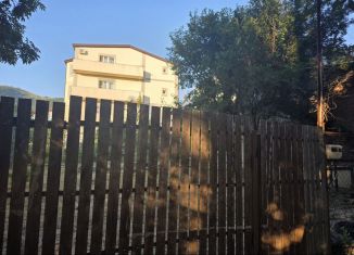 Продам дом, 90 м2, Геленджик, Зелёная улица, 15