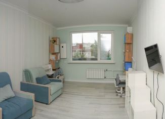 Продается 3-комнатная квартира, 81 м2, Москва, Маломосковская улица, 21к1, метро ВДНХ