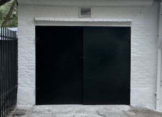 Сдам в аренду гараж, 20 м2, Ростовская область