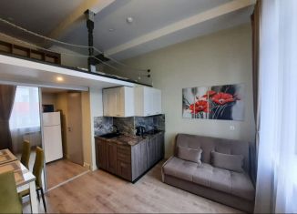 Продается двухкомнатная квартира, 35 м2, Москва, Шереметьевская улица, 85с1, Шереметьевская улица