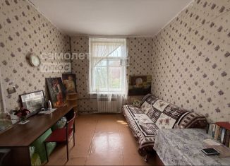 Продаю комнату, 18.4 м2, Москва, улица Кржижановского, 24/35к2