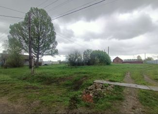 Продам земельный участок, 8 сот., Марий Эл, Заречная улица