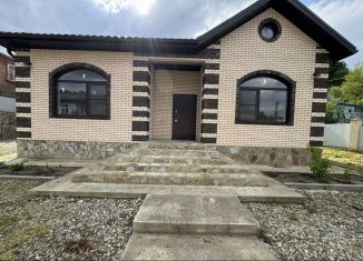 Продается дом, 90 м2, Ростов-на-Дону, Витаминная улица