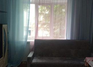 Сдается комната, 14 м2, Старый Оскол, микрорайон Интернациональный, 27