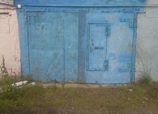 Продается гараж, 24 м2, Мурманск