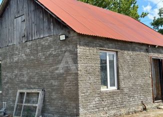 Продам дом, 50 м2, село Краснокумское, Красная улица