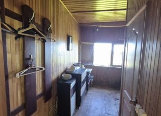 Продажа дома, 23.2 м2, Сочи, Огородный переулок, 89