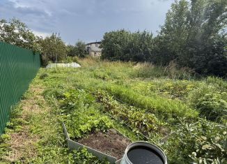 Дом на продажу, 45 м2, Павловский Посад, улица Некрасова, 9