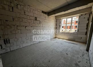 1-комнатная квартира на продажу, 50 м2, Хасавюрт, улица Тотурбиева, 64