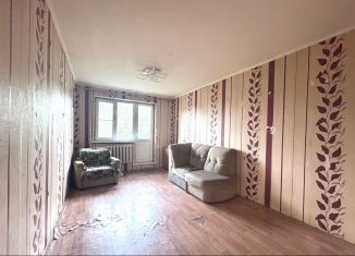 Продаю 2-ком. квартиру, 44.4 м2, посёлок городского типа Деденево, Московское шоссе, 7