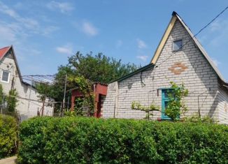 Продам дачу, 30 м2, дачный поселок Березка треста Белгородстрой