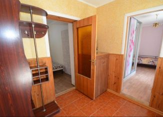 Дом в аренду, 50 м2, Феодосия, 1-й Степной проезд, 11