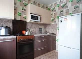 Продажа 1-комнатной квартиры, 30.3 м2, Северодвинск, улица Мира, 10