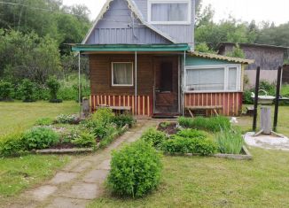 Продаю дачу, 10 м2, СНТ Прогресс