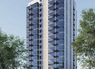 Продажа 1-комнатной квартиры, 37 м2, Воронеж, Гвардейский переулок, 21