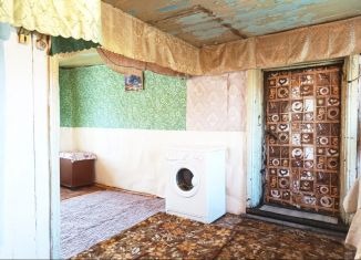 Дом на продажу, 32.1 м2, Миасс, улица Торбеева, 13А