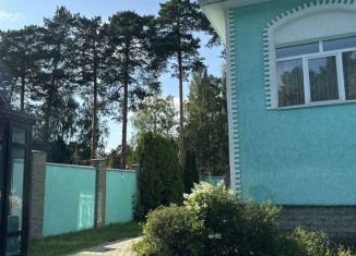 Продаю коттедж, 293 м2, Пермь, улица 3-я Линия, 15Б