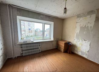 Продажа комнаты, 18.3 м2, Кумертау, Первомайская улица, 32