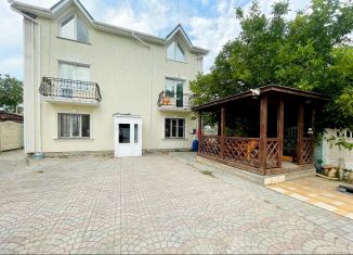 Продам дом, 282 м2, Севастополь, Фиолентовское шоссе