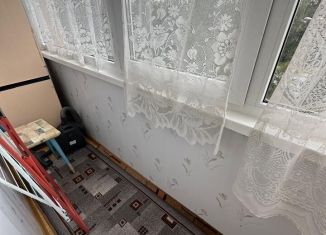 Сдача в аренду 1-ком. квартиры, 35 м2, Сестрорецк, Дубковское шоссе, 17