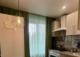 Сдается 1-комнатная квартира, 35 м2, Москва, Бескудниковский бульвар, 16к2, Бескудниковский район