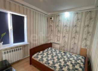 Продаю дом, 70 м2, Элиста, улица 60-летия Победы, 19