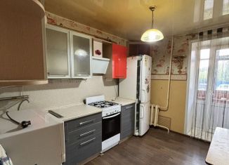 Продается 2-ком. квартира, 50.8 м2, Выкса, улица Красные Зори, 35