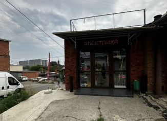 Сдается в аренду помещение свободного назначения, 22 м2, Краснодар, улица имени Дмитрия Благоева, 38А, микрорайон Гидрострой