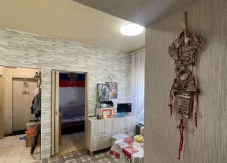 Продается 1-комнатная квартира, 54 м2, Выборг, улица Майорова, 4