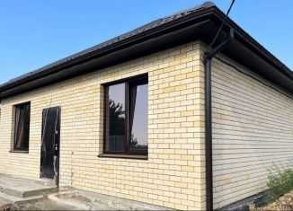 Продается дом, 120 м2, поселок Киляковка, Троицкий переулок